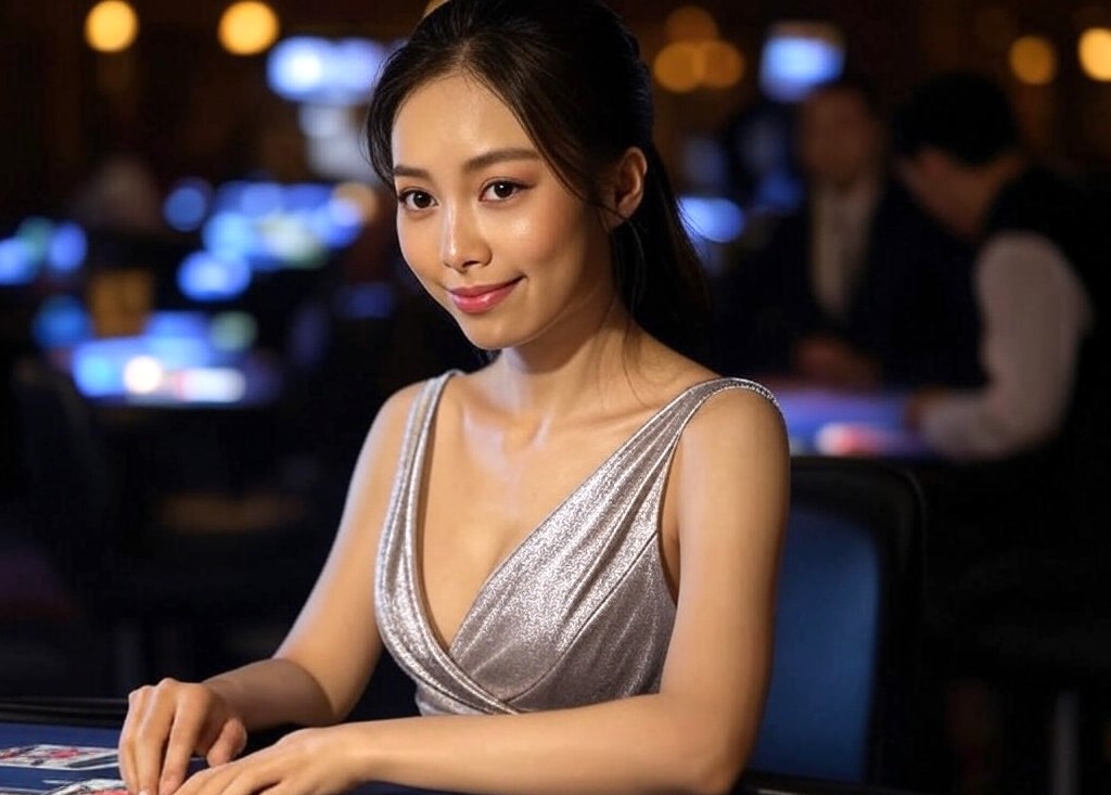 Cách chơi Blackjack hiệu quả Mẹo giúp bạn thắng nhiều hơn