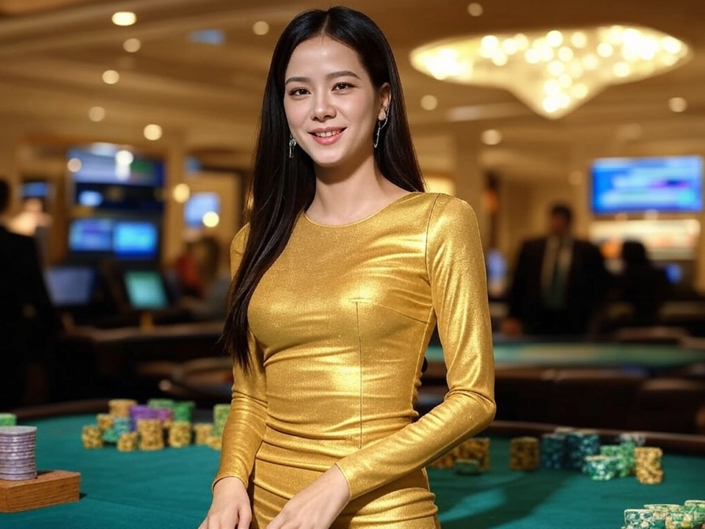 Phân Tích Chiến Lược Martingale Trong Baccarat